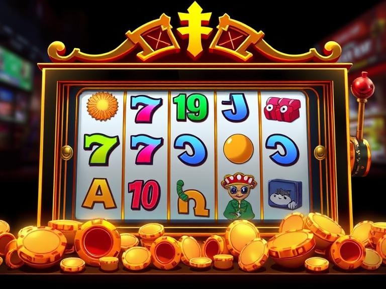 tivo bet