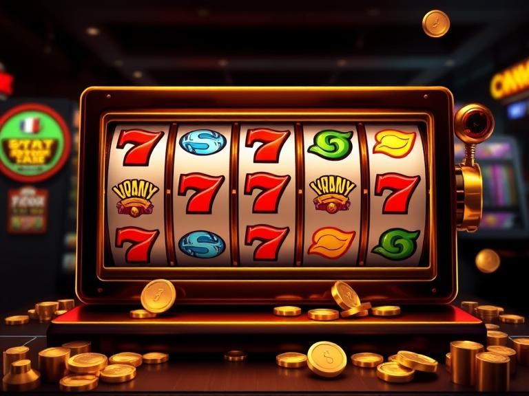 tivo bet