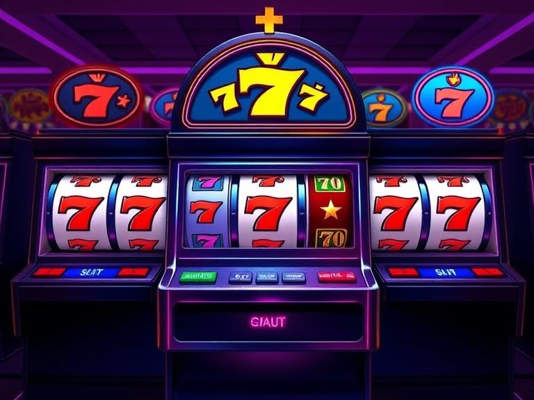 tivo bet