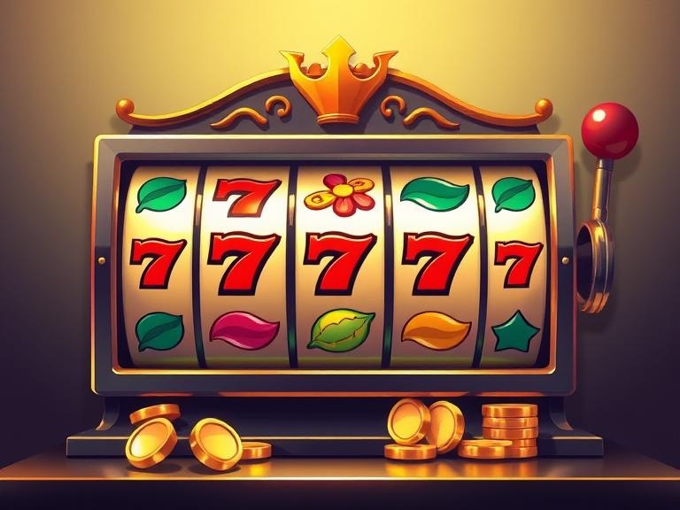tivo bet
