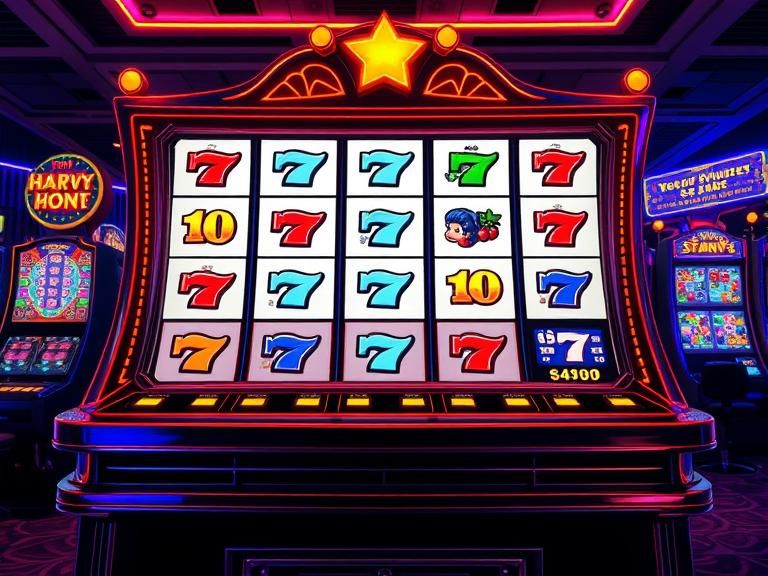 tivo bet