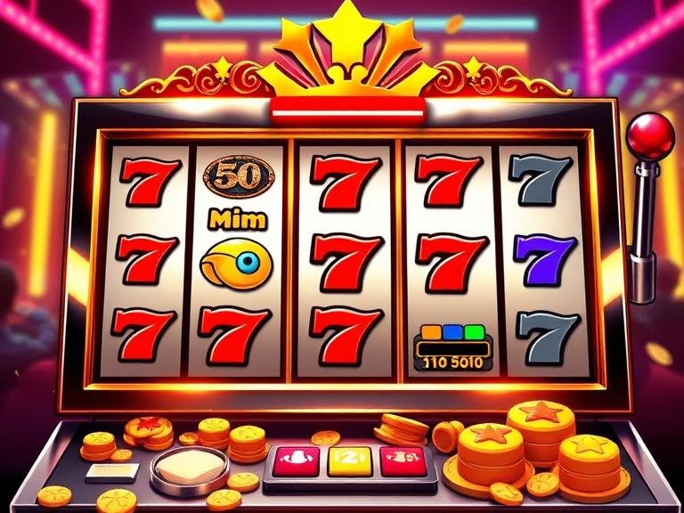 tivo bet