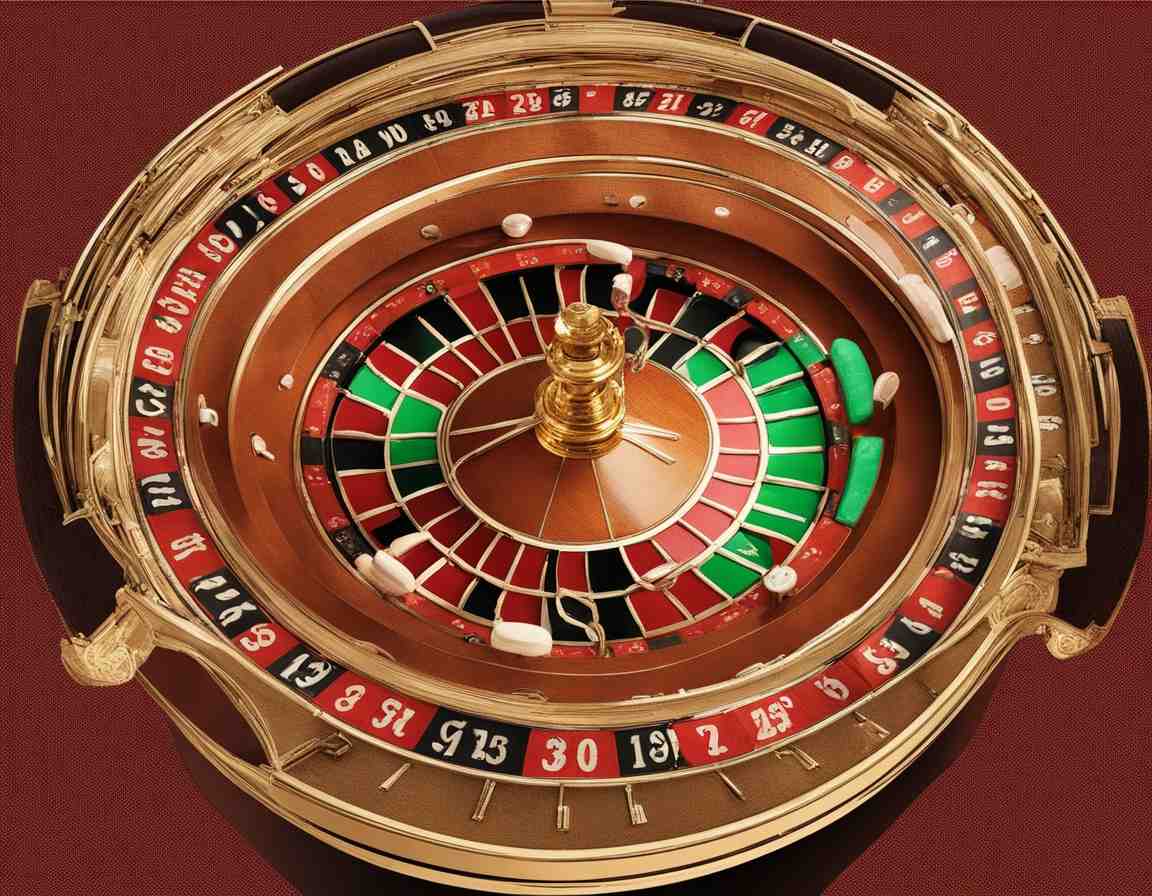 tivo bet