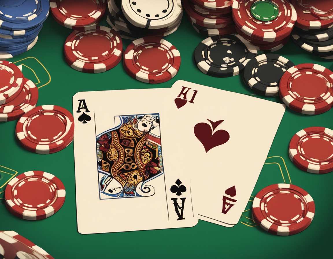 tivo bet