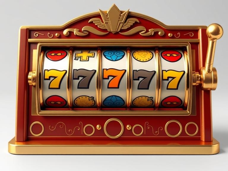 tivo bet