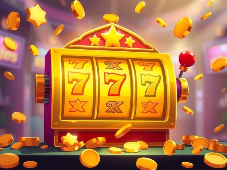tivo bet