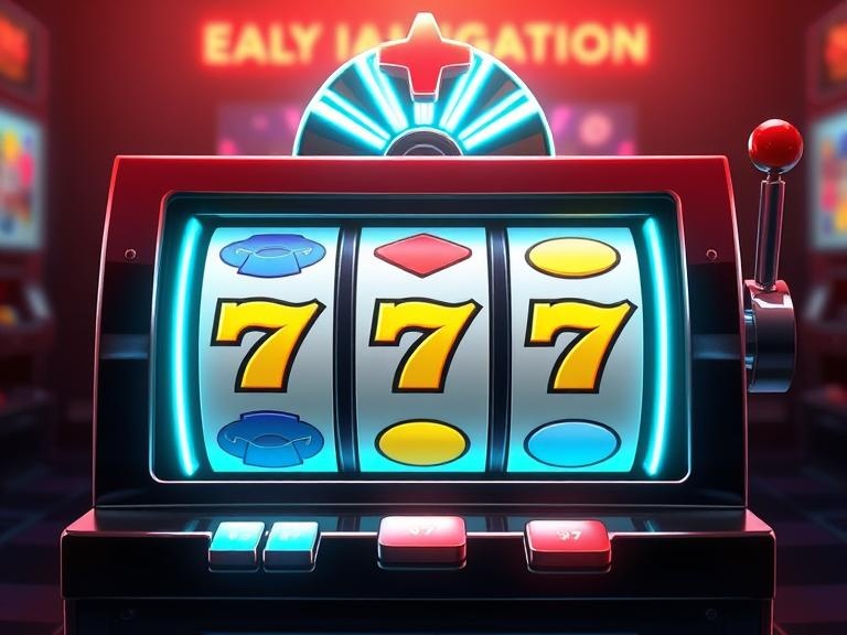 tivo bet