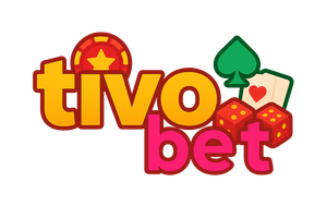 Tivo Bet